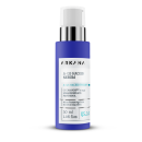 A-QS Hacker Serum 30ml